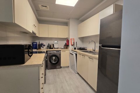 Apartment sa Ras Al Khaimah, UAE 1 silid-tulugan, 72 sq.m. № 734572 - larawan 5