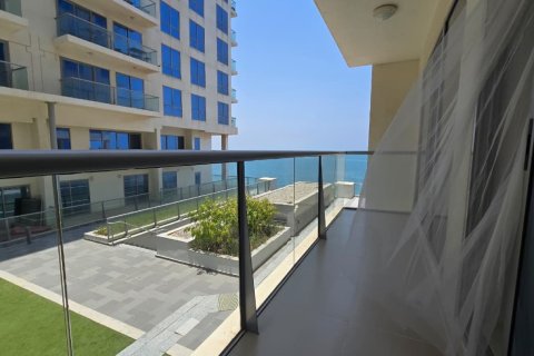 Apartment sa Ras Al Khaimah, UAE 1 silid-tulugan, 72 sq.m. № 734572 - larawan 12