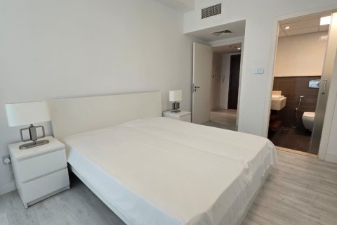 Apartment sa Ras Al Khaimah, UAE 1 silid-tulugan, 72 sq.m. № 734572 - larawan 9