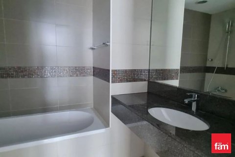 Byt v Culture Village, Dubai, SAE 1 ložnice, 92.3 m² Č.: 582914 - fotografie 9