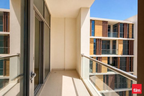 阿联酋 Dubai Culture Village 待售 : 1 卧, 92.3 平方米 , 编号582914 - 照片 9