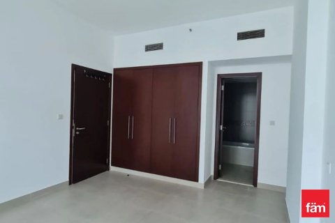 Byt v Culture Village, Dubai, SAE 1 ložnice, 92.3 m² Č.: 582914 - fotografie 5
