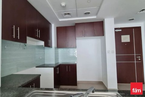 Byt v Culture Village, Dubai, SAE 1 ložnice, 92.3 m² Č.: 582914 - fotografie 4