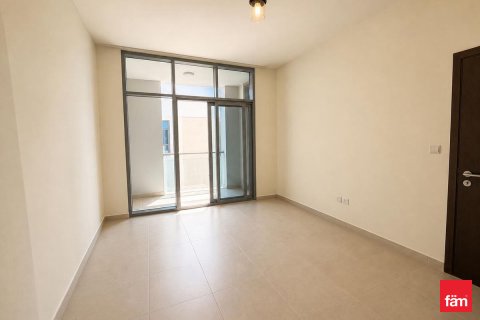 阿联酋 Dubai Culture Village 待售 : 1 卧, 92.3 平方米 , 编号582914 - 照片 6