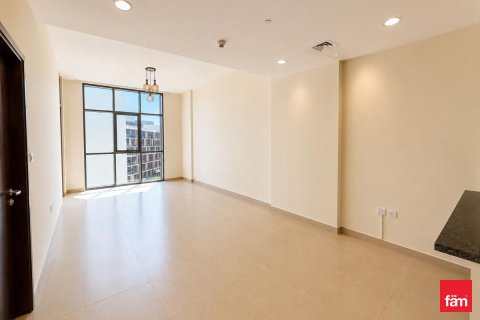 Appartement in Culture Village, Dubai, VAE 1 slaapkamer, 92.3 vr.m. nr 582914