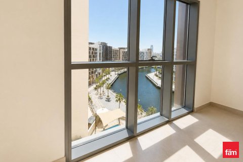 阿联酋 Dubai Culture Village 待售 : 1 卧, 92.3 平方米 , 编号582914 - 照片 7