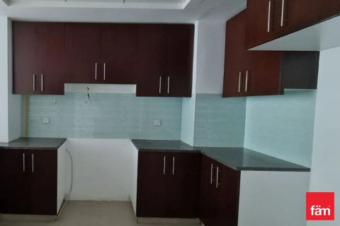 Byt v Culture Village, Dubai, SAE 1 ložnice, 92.3 m² Č.: 582914 - fotografie 6