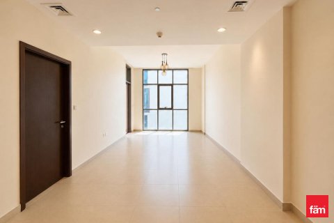 Apartment in Culture Village, Dubai, UAE 1 bedroom, 92.3 sq.m. № 582914