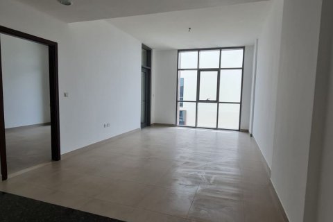 Byt v Culture Village, Dubai, SAE 1 ložnice, 92.3 m² Č.: 582914 - fotografie 7