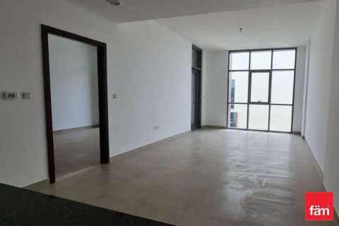 Byt v Culture Village, Dubai, SAE 1 ložnice, 92.3 m² Č.: 582914 - fotografie 3