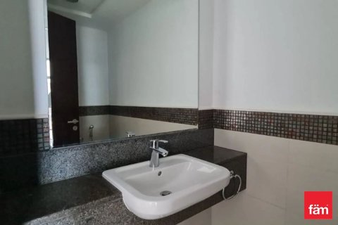 Byt v Culture Village, Dubai, SAE 1 ložnice, 92.3 m² Č.: 582914 - fotografie 10