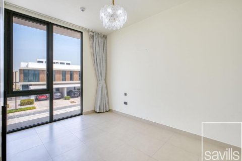 Vilë në Dubai Hills Estate, Dubai, Emiratet e Bashkuara Arabe 3 dhoma gjumi, 312.34 m2. № 747082 - Foto 16