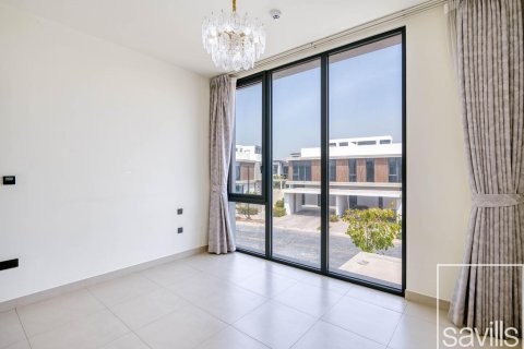 Vilë në Dubai Hills Estate, Dubai, Emiratet e Bashkuara Arabe 3 dhoma gjumi, 312.34 m2. № 747082 - Foto 14