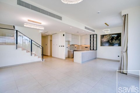 Vilë në Dubai Hills Estate, Dubai, Emiratet e Bashkuara Arabe 3 dhoma gjumi, 312.34 m2. № 747082 - Foto 19