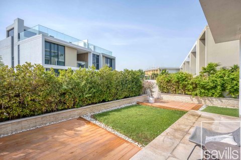 Vilë në Dubai Hills Estate, Dubai, Emiratet e Bashkuara Arabe 3 dhoma gjumi, 312.34 m2. № 747082 - Foto 12