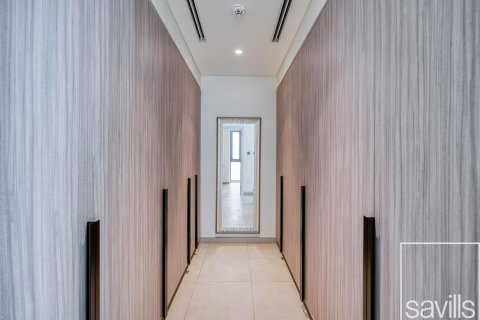 Vilë në Dubai Hills Estate, Dubai, Emiratet e Bashkuara Arabe 3 dhoma gjumi, 312.34 m2. № 747082 - Foto 23