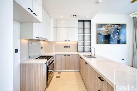 Vilë në Dubai Hills Estate, Dubai, Emiratet e Bashkuara Arabe 3 dhoma gjumi, 312.34 m2. № 747082 - Foto 20