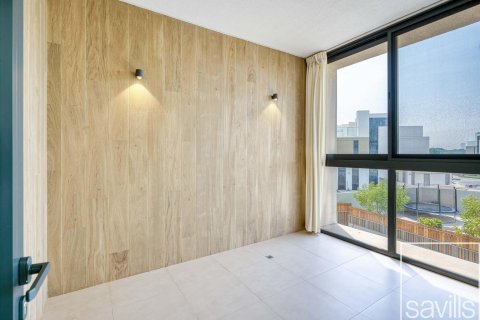Vilë në Dubai Hills Estate, Dubai, Emiratet e Bashkuara Arabe 3 dhoma gjumi, 312.34 m2. № 747082 - Foto 22