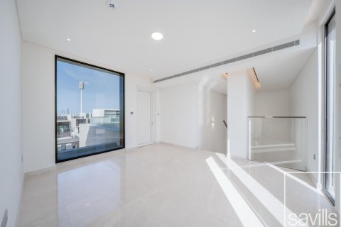 Βίλα σε Dubai Hills Estate, ΗΑΕ 5 υπνοδωμάτια, 659.98 τ.μ. Αρ. 747081 - φωτογραφία 11