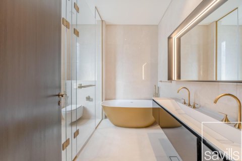 Βίλα σε Dubai Hills Estate, ΗΑΕ 5 υπνοδωμάτια, 659.98 τ.μ. Αρ. 747081 - φωτογραφία 17