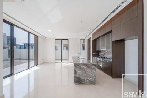 Βίλα σε Dubai Hills Estate, ΗΑΕ 5 υπνοδωμάτια, 659.98 τ.μ. Αρ. 747081 - φωτογραφία 4