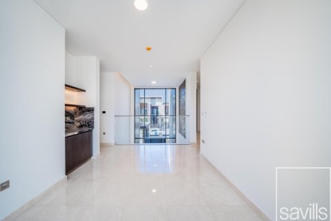 Βίλα σε Dubai Hills Estate, ΗΑΕ 5 υπνοδωμάτια, 659.98 τ.μ. Αρ. 747081 - φωτογραφία 12