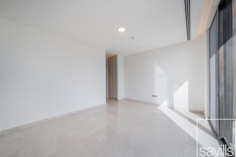 Βίλα σε Dubai Hills Estate, ΗΑΕ 5 υπνοδωμάτια, 659.98 τ.μ. Αρ. 747081 - φωτογραφία 15