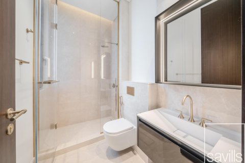 Βίλα σε Dubai Hills Estate, ΗΑΕ 5 υπνοδωμάτια, 659.98 τ.μ. Αρ. 747081 - φωτογραφία 16