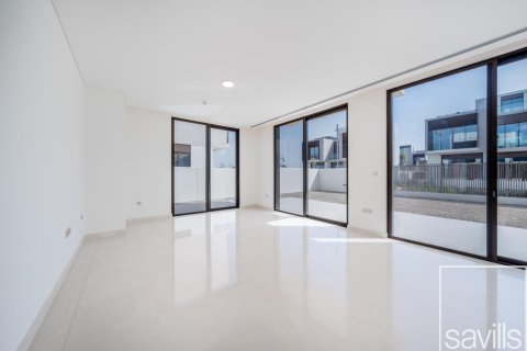 Βίλα σε Dubai Hills Estate, ΗΑΕ 5 υπνοδωμάτια, 659.98 τ.μ. Αρ. 747081 - φωτογραφία 6