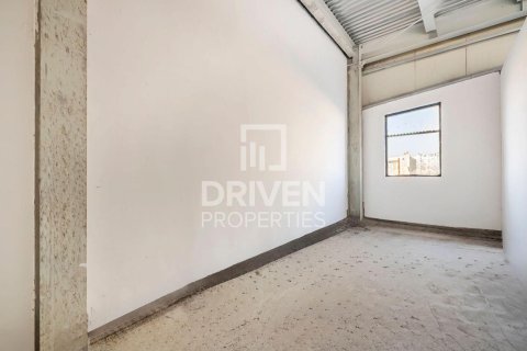 Warehouse til leje i Dubai, UAE 3382.41 kvm № 747079 - foto 13