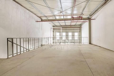 Warehouse til leje i Dubai, UAE 3382.41 kvm № 747079 - foto 7