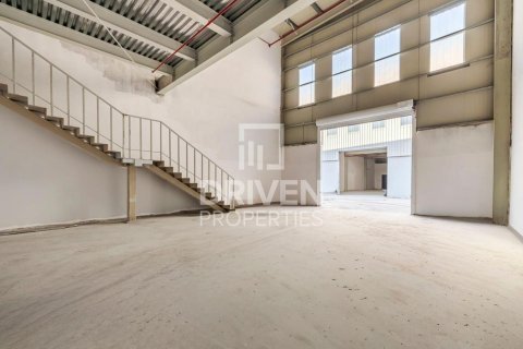 Warehouse til leje i Dubai, UAE 3382.41 kvm № 747079 - foto 6