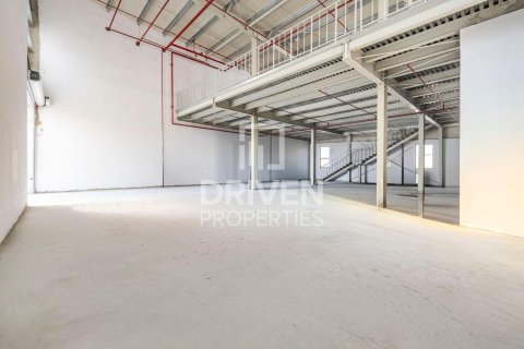 Warehouse til leje i Dubai, UAE 3382.41 kvm № 747079 - foto 8
