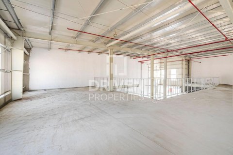 Warehouse til leje i Dubai, UAE 3382.41 kvm № 747079 - foto 15