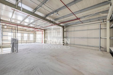 Warehouse til leje i Dubai, UAE 3382.41 kvm № 747079 - foto 3