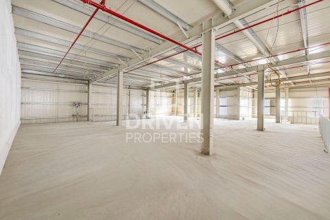 Warehouse til leje i Dubai, UAE 3382.41 kvm № 747079 - foto 11