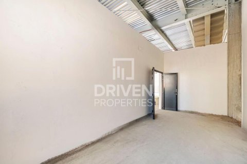 Warehouse til leje i Dubai, UAE 3382.41 kvm № 747079 - foto 14