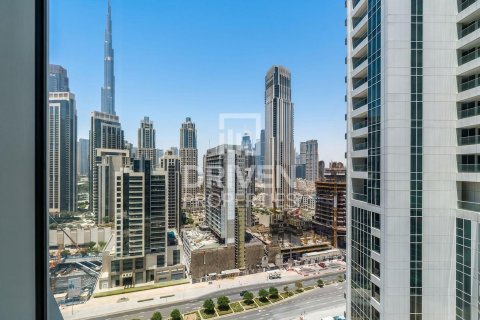 Biuro do wynajęcia w Business Bay, Dubai, ZEA 87.14 mkw., nr 747080 - zdjęcie 14