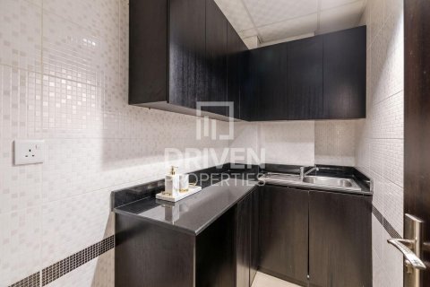 Biuro do wynajęcia w Business Bay, Dubai, ZEA 87.14 mkw., nr 747080 - zdjęcie 6