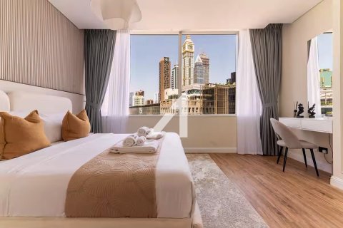 Üürile anda korter asukohaga Dubai, AÜE: 2 magamistoaga, 118.5 m² Nr 566094 - pilt 14