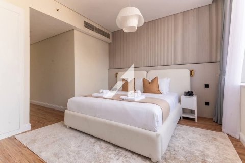 Üürile anda korter asukohaga Dubai, AÜE: 2 magamistoaga, 118.5 m² Nr 566094 - pilt 9