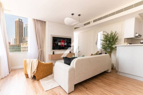 Üürile anda korter asukohaga Dubai, AÜE: 2 magamistoaga, 118.5 m² Nr 566094 - pilt 3