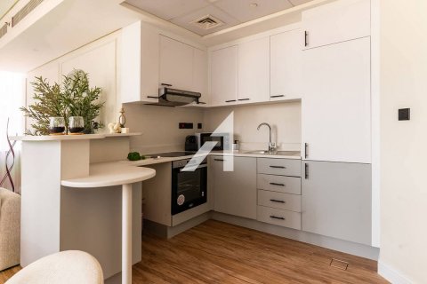 Üürile anda korter asukohaga Dubai, AÜE: 2 magamistoaga, 118.5 m² Nr 566094 - pilt 6