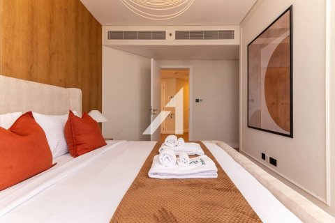 Üürile anda korter asukohaga Dubai, AÜE: 2 magamistoaga, 118.5 m² Nr 566094 - pilt 8