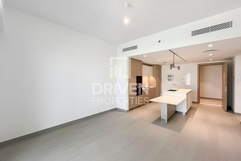 Apartment in Mohammed Bin Rashid City, Dubai, UAE 1 bedroom, 74.6 sq.m. № 746458 - photo 3