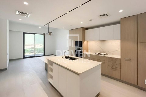 Apartment in Mohammed Bin Rashid City, Dubai, UAE 1 bedroom, 74.6 sq.m. № 746458 - photo 4