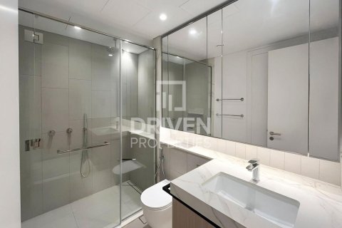 Apartment in Mohammed Bin Rashid City, Dubai, UAE 1 bedroom, 74.6 sq.m. № 746458 - photo 8