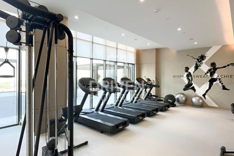 Apartment in Mohammed Bin Rashid City, Dubai, UAE 1 bedroom, 74.6 sq.m. № 746458 - photo 13