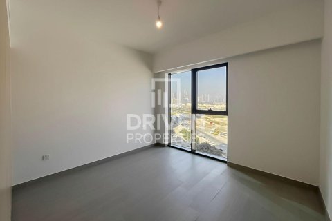 Apartment in Mohammed Bin Rashid City, Dubai, UAE 1 bedroom, 74.6 sq.m. № 746458 - photo 6