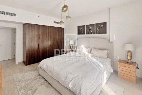 Apartman u gradu Umm Suqeim, Dubai, UAE 1 spavaća soba, 90.95 m2 Br. 746460 - Slika 7